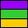 Visual Studio 2012 Theme Colors Viewer